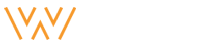 header-retina-logo