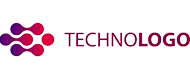 pt-logo2 (1)