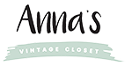 pt-logo4 (1)